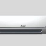 1 Ton Split AC
