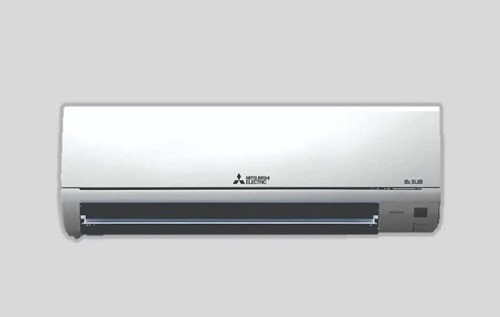 1 Ton Split AC