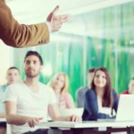 Educational Leadership