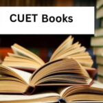 CUET with Books