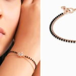 Mangalsutra Bracelet