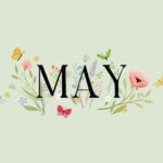 May