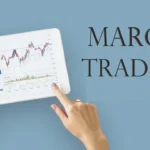Margin Trading Facility