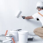 Professional Painting Services