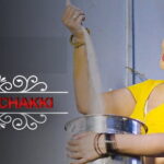 Aate Ki Chakki Web Series