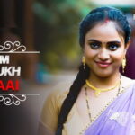 Bidaai Web Series