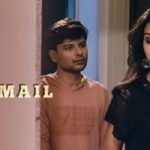 Blackmail Web Series