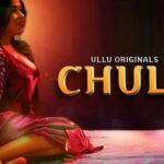 Chull Web Series