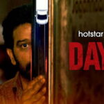 Daya Web Series