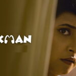 Walkman Web Series