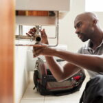 plumber