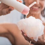 Body Wash