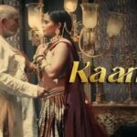 Kaamraj Web Series: