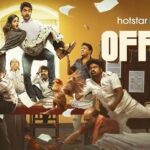 Office Web Series