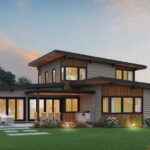Plan Functional Layouts For Big Homes In Bangalore