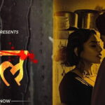 Seal Web Series: