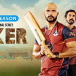Sixer Web Series