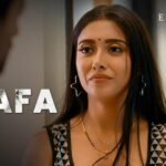 Wafa Web Series