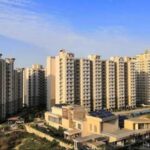 homebuyer flat