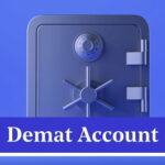 Demat Account