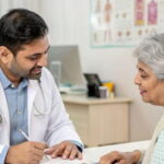 Health Insurance