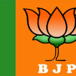 Bharatiya Janata Party (BJP)