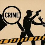 Crime\