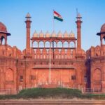 Delhi