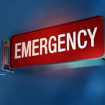 Emergency Number