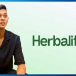 Herbalife India