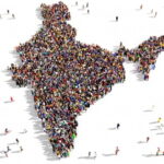 India Population