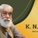 K. N. Rao