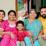 KL BRO Biju Rithvik
