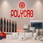 Polycab India