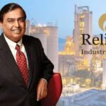 Reliance Industries