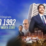 Scam 1992