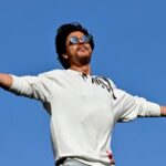 Shah Rukh Khan