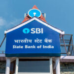 State Bank of India