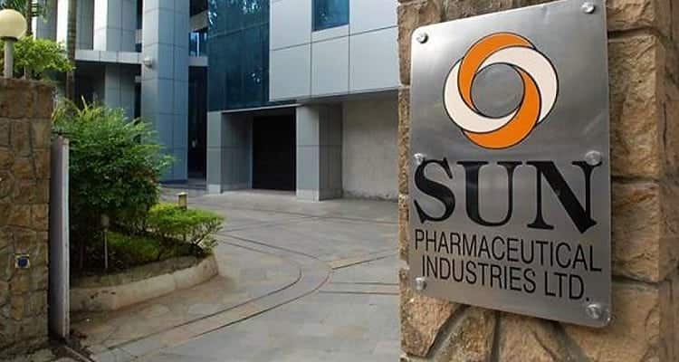 Pharmaceutical