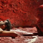 Tumbbad