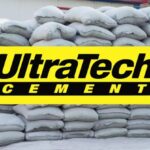 UltraTech Cement