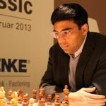 Viswanathan Anand