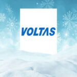 Voltas