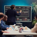 mutual fund portfolio