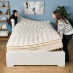 7 Red Flags to Watch Out For When Browsing for a Mattress in Sale Season