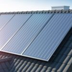 Best Quality Solar Panels Buying Guide