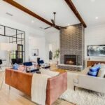 Home Layout