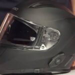 How to Check Original Branded Helmet