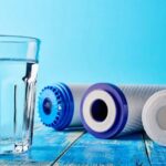 How to Check Original Branded Water Purifier Filters