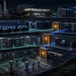 SCADA Architecture